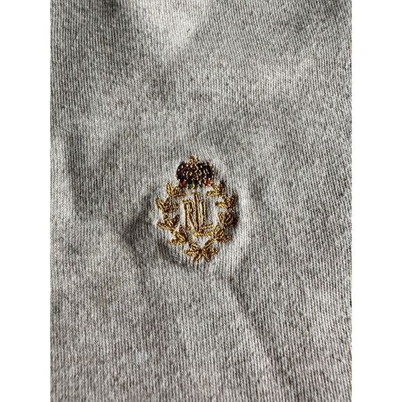 Vintage Lauren Ralph Lauren Turtleneck Sweater - Picture 3 of 4